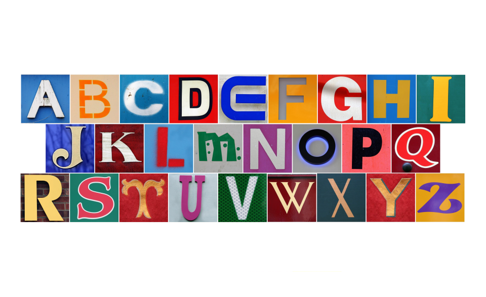alphabet.png
