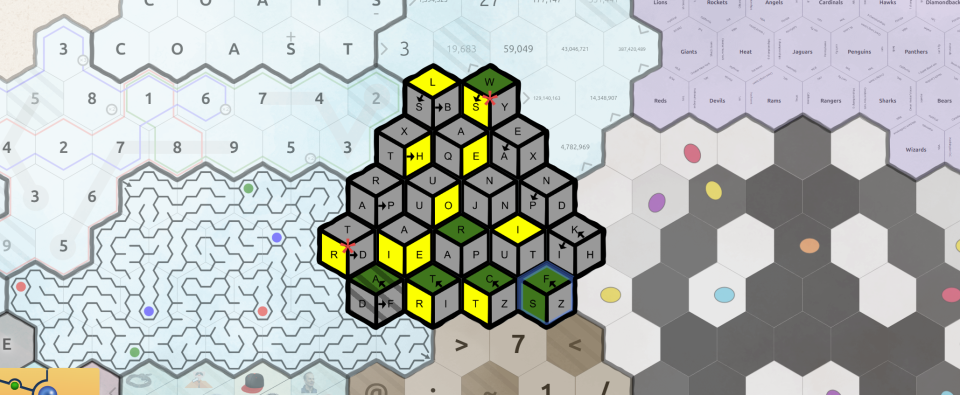 atlas-of-mosaics.png