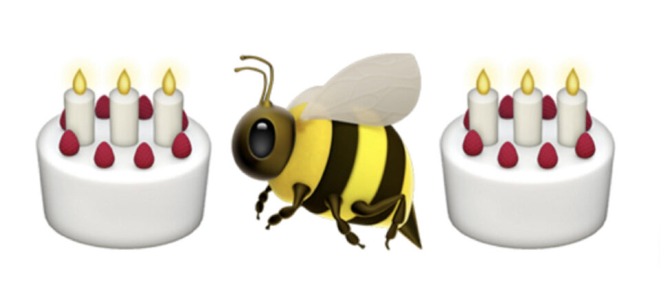 bee-moji.jpg