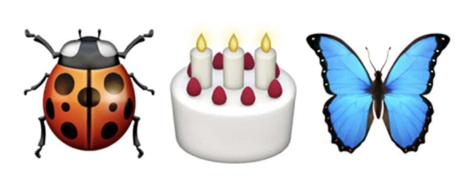 bug-emoji.jpeg