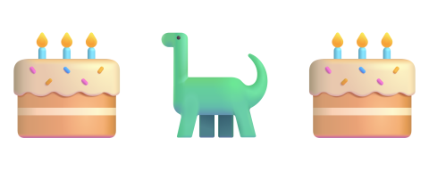 dino-moji.png