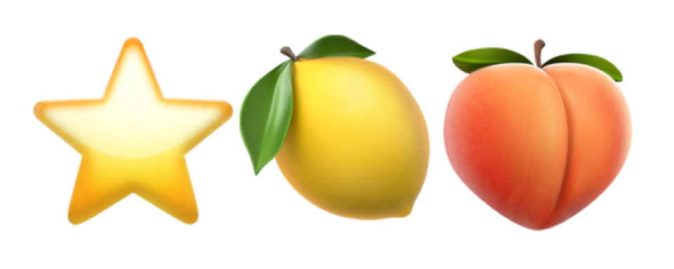 fruit-emoji.png
