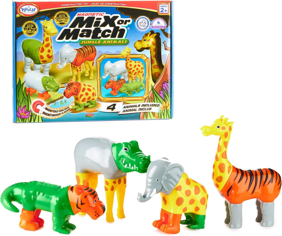 magnetic-animals.png