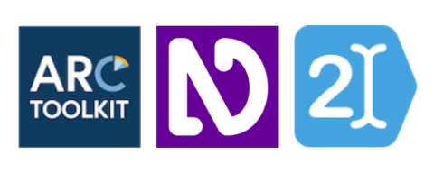 qa-tools.png