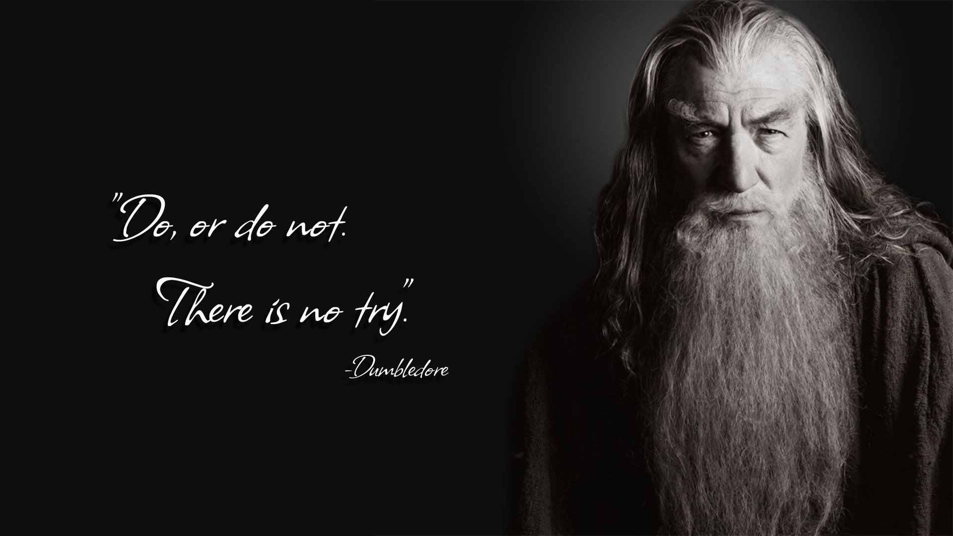 Troll Quote